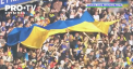 Chelsea Londra a gazduit un meci caritabil pentru reconstructia unei scoli din Ucraina. Ce fotbalisti legendari au evoluat  - VIDEO