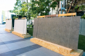 Art Granit aduce in premiera in Republica Moldova cea mai inovatoare colectie de piatra ultracompacta DEKTON - colectia Pietra Kode
