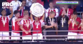 Arsenal a castigat Supercupa Angliei, dupa ce a trecut la lovituri de departajare de Manchester City - VIDEO 