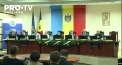 Scandal electoral. Primarul capitalei acuza CEC ca pregateste fraudarea alegerilor - VIDEO

