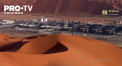 Pelliron 07.08.2023: Gigantul petrolier din Arabia Saudita - Aramco a raportat o scadere de aproape 38 la suta a profitului net din al doilea trimestru - VIDEO