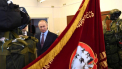 Putin spune ca e „necesar” ca Rusia sa creasca productia celor mai noi tipuri de arme.  „Saptamana trecuta au folosit aproape jumatate de milion de munitii” - spun ucrainenii