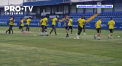 Cu cine poate juca Sheriff Tiraspol in play-off-ul Ligii Europei daca trece de BATE Borisov - VIDEO