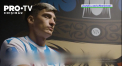 „Am inceput sa iubesc acest stadion.”Concluziile lui Ion Nicolaescu dupa ce s-a transferat in Tarile de Jos - VIDEO