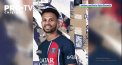 Paris Saint-Germain a dat lovitura in perioada de transferuri - VIDEO