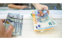 Curs valutar BNM pentru 9 august. Cat costa astazi un euro si un dolar - FOTO
