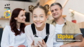 12plus.md: Adolescenta pe intelesul parintilor  
