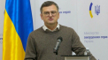 Ministrul de externe al Ucrainei: Nu-i vom vedea niciodata pe Zelenski si Putin la aceeasi masa de negocieri
