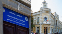CEC a interzis Primariei Chisinau sa distribui pliantele „100+ proiecte importante pentru Chisinau”: contin elemente de agitatie. Reactia lui Ceban - VIDEO
