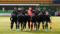Sheriff Tiraspol are probleme de lot inaintea primei manse cu BATE Borisov din turul trei preliminar al Ligii Europei, ramane insa favorita la victorie - VIDEO 