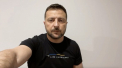 Zelenski: Avem sisteme Patriot suplimentare. Multumesc personal Germaniei. Teritoriul nostru are nevoie de mult mai multe