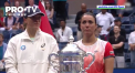 Premii record la US Open 2023! Anuntul facut de organizatorii americani - VIDEO