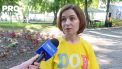 „Avem timp si trebuie sa reusim”. Ce spune Sandu despre procesul de implementare a conditiilor inaintate de Comisia Europeana de catre autoritatile de la Chisinau - VIDEO