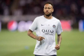 Cutremur la Paris Saint Germain - Un alt star si-a anuntat plecarea