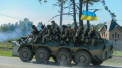 LIVE TEXT. Razboi in Ucraina: Biden cere Congresului inca 24 miliarde de dolari pentru Ucraina. Discutii internationale la Galati privind cerealele ucrainene. Trupele Kievului incercuiesc fortele inamice din Bahmut