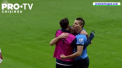 Bayern Munchen va face cel mai scump transfer din istoria campionatului german - VIDEO