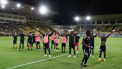 Sheriff Tiraspol este cu un pas in play-off-ul preliminar al Ligii Europei. Campioana Moldovei a invins categoric, pe teren propriu, formatia BATE Borisov din Belarus - VIDEO 