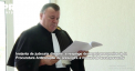 
Vladimir Andronachi - eliberat din arest la domiciliu, cu respectarea anumitor conditii - VIDEO