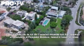  Jurnalistii din Israel au filmat vila de lux din orasul Caesarea a lui Sor - fugar de patru ani - VIDEO 