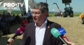 Igor Grosu despre noua tentativa esuata a Adunarii Populare din Autonomia Gagauza de a aproba componenta Comitetului Executiv al noului bascan: „O trezire a politicienilor din Adunarea Populara sau nu, e greu de spus” - VIDEO 