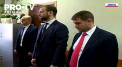 Ilan Sor continua sa fie activ pe arena politica din Moldova, chiar daca partidul sau a fost scos in afara legii. Analisti politici: „Sansa este condus din umbra de Sor” - VIDEO