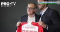 Harry Kane, cel mai bun marcator din istoria clubului Tottenham Hotspour s-a transferat la campioana Germaniei, Bayern Munchen - VIDEO