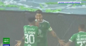 Brazilianul Roberto Firmino a bifat un hat-trick pentru Al-Ahli in meciul din prima etapa a ligii saudite - VIDEO