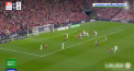 Debut cu dreptul pentru Real Madrid in noul sezon din La Liga. Galacticii s-au impus cu 2 la 0 in fata celor de la Athletic Bilbao - VIDEO