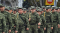 O publicatie independenta din Rusia a identificat peste 30.000 de militari rusi ucisi in Ucraina