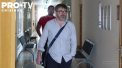 Seful Procuraturii Anticoruptie critica decizia privind eliberarea din arest la domiciliu a lui Andronachi: „Garantia personala nu-l va impiedica sa paraseasca tara” - VIDEO