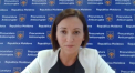„La penitenciarul nr.13”. Dragalin sustine ca masura preventiva potrivita pentru Andronchi este arestul. Ce spune despre eliberarea din arest la domiciliu a fostului deputat PD - VIDEO 
