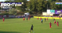Sheriff Tiraspol revine pe prima pozitie in campionatul national de fotbal, dupa o victorie grea in fata noupromovatei Spartanii Selemet - VIDEO 