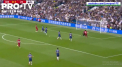 Prima etapa a noului sezon din Premier League a adus derbiul dintre Chelsea si Liverpool - VIDEO