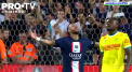 Neymar a ales si el banii arabilor. Brazilianul va castiga 160 de milioane de euro - VIDEO