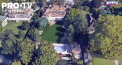 Vila de lux a familiei Plahotniuc, de pe lacul Geneva. Cum fostul lider PD incearca sa fuga de sanctiuni - VIDEO