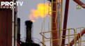 Pelliron 14.08.2023: Evolutia pretului la petrol ar putea fi limitata, fiind sub presiunea unui dolar mai puternic pe fondul semnelor de reaparitie a inflatiei din SUA - VIDEO