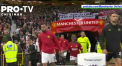 Manchester United a inceput bine noul sezon din Premier League: Diavolii rosii au castigat pe teren propriu in fata celor de la Wolves - VIDEO 