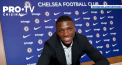 Moises Caicedo a semnat cu Chelsea. Transferul mijlocasului ecuadorian a devenit astfel cel mai scump din istoria Premier League - VIDEO 