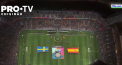 Nationala Spaniei s-a calificat in premiera in finala Cupei Mondiale de fotbal feminin, dupa un meci de infarct cu Suedia - VIDEO 