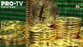 Pelliron 15.08.2023: Schimbul american de criptomonede Coinbase a lansat o organizatie de avocati pentru a incuraja comunitatea cripto sa participe la adoptarea legilor de reglementare a industriei - VIDEO