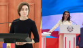 La aproape trei luni de la validarea mandatului Evgheniei Gutul, sefa statului nu a semnat inca decretul de numire in functie de membru al Guvernului. Cum comenteaza Maia Sandu - VIDEO 