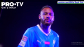 Neymar Junior a fost prezentat la gruparea araba Al-Hilal si a semnat un contract valabil pana in 2025 - VIDEO
