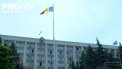 Platforma de sprijin pentru Moldova, creata in contextul razboiului din Ucraina, se va intruni in octombrie la Chisinau. Anuntul facut de Maia Sandu - VIDEO