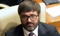 „Voi aparea in fata instantei de judecata ori de cate ori voi fi citat”. Andronachi, dupa ce sefa Procuraturii Anticoruptie a criticat eliberarea acestuia din arest la domiciliu 