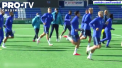 Sheriff Tiraspol si-a aflat potentialii adversari din ultima runda a calificarilor in grupele Ligii Europei - VIDEO