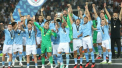 Manchester City a cucerit, in premiera, Supercupa Europei, dupa un „thriller” de senzatie cu Sevilla - VIDEO 