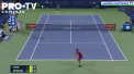 Turneul Masters de la Cincinnati a ramas doar cu cinci tenismeni din top 10 mondial. Cine a fost eliminat - VIDEO