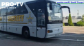 Sheriff Tiraspol - la un pas de calificarea in ultima runda preliminara a Ligii Europei - VIDEO