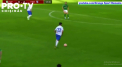 Farul Constanta, s-a calificat in play-off-u preliminar al Ligii Conferintei - VIDEO