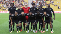 Sheriff s-a calificat in runda play-off a UEFA Europa League, unde va intalni campioana din Insulele Feroe, KI Klaksvik - VIDEO 